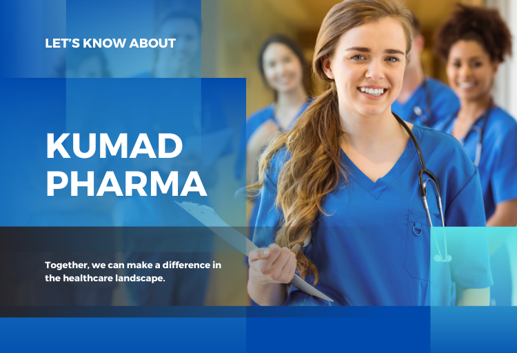 Kumad-Pharma