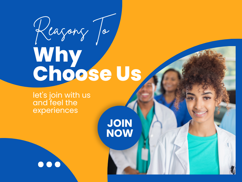 why-choose-us