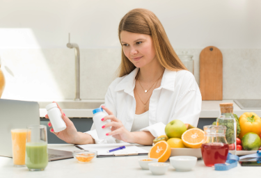 nutraceutical-product-manufacturing