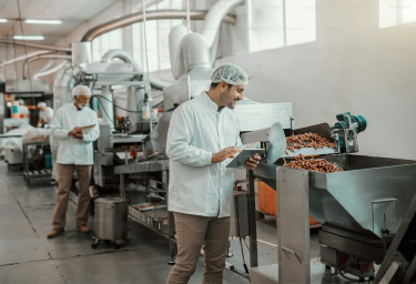 food-product-manufacturing