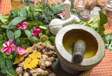 ayurvedic-product-manufacturing