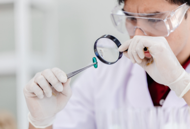 regulatory-compliance-documentation