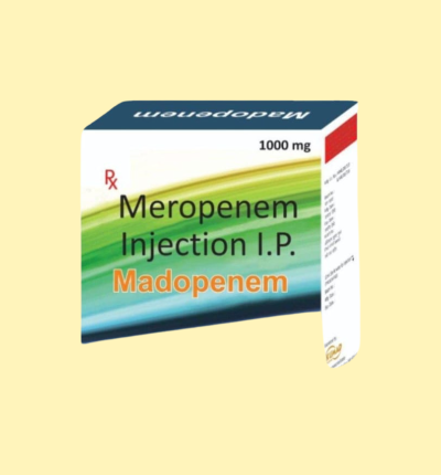 meropenem-injection-ip-madopenem