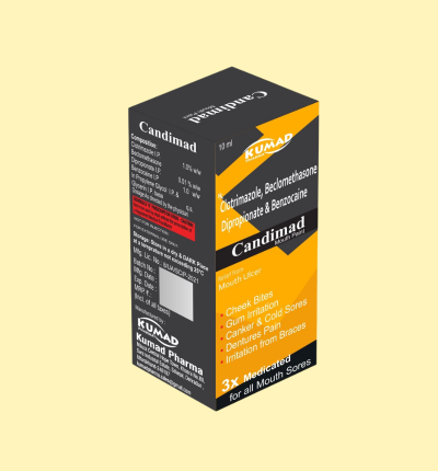 candimad-mouth-paint-for-mouth-ulcer
