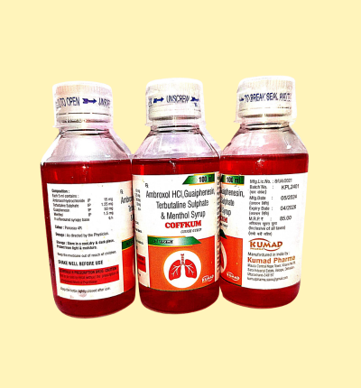 coffkum-cough-syrup