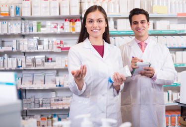 Kumad-Pharma