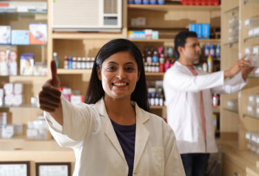 Kumad-Pharma