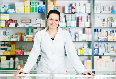 Kumad-Pharma