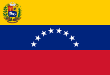  ( South America ) 