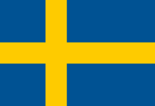  ( Europe ) 