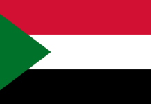  ( North Africa ) 