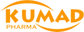 Kumad Pharma